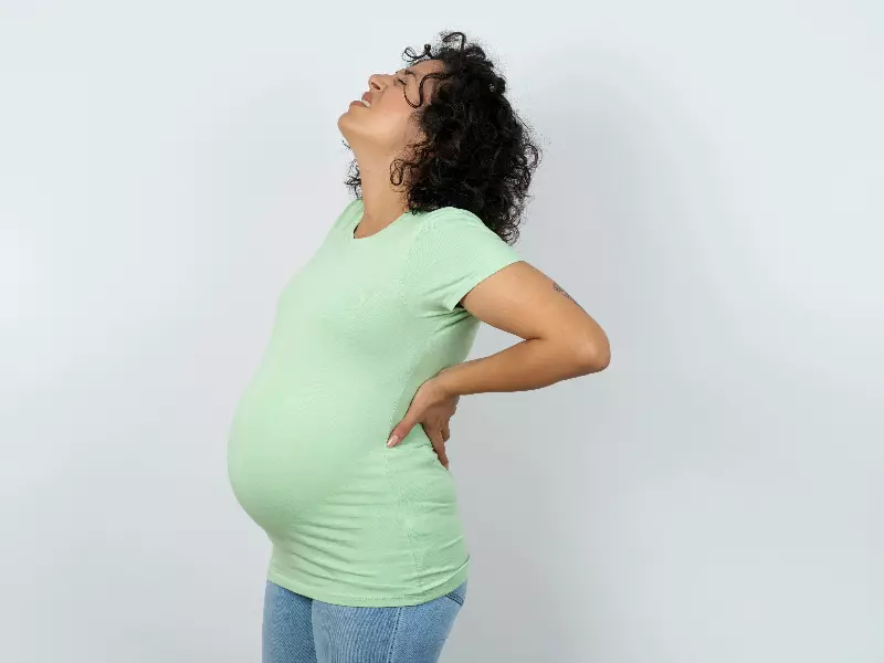 Pregnancy Chiropractor For Pregnant Moms Near Me in Mountain Brook, AL. Chiropractic Care For Pregnancy.