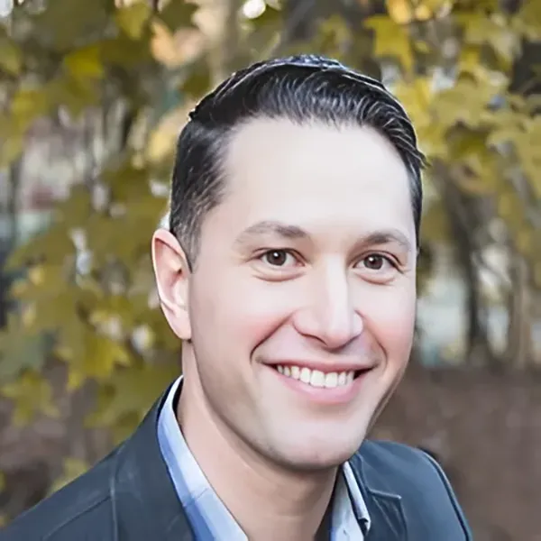 Chiropractor Dr. Brad Hassig, Hassig Family Chiropractic. Family Chiropractic in Mountain Brook, AL.